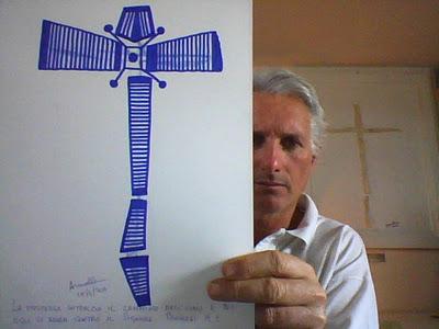 1277 di 2013 1277 di 2013