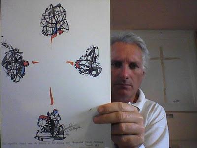 1280 di 2013 1280 di 2013