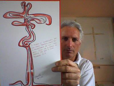 1278 di 2013 1278 di 2013