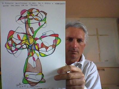 1275 di 2013 1275 di 2013