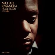 musica,michael kiwanuka,video,testi,traduzioni,artisti emergenti,video michael kiwanuka,testi michael kiwanuka,traduzioni michael kiwanuka