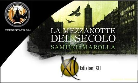 Dieci Coltelli: Intervista con Peter Straub Dieci Coltelli: Intervista con Peter Straub