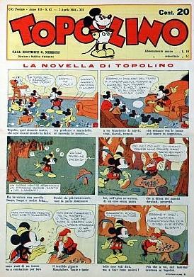 I fumetti che vi hanno spezzato il cuore - i vincitori del concorso Black Velvet-LoSpazioBianco