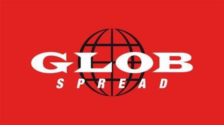 Enrico Bertolino ritorna su Raitre con “Glob Spread” per ridere della crisi