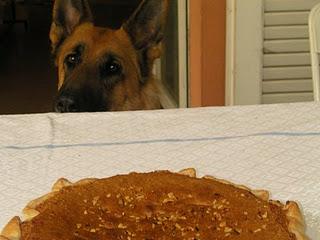 Buon compleanno!!! Buon compleanno!!!