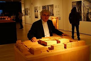 Aaaaaaaah rivano i Martiani!!! Aaaaaaaah rivano i Martiani!!!