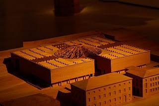 Aaaaaaaah rivano i Martiani!!! Aaaaaaaah rivano i Martiani!!!