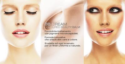 La BB Cream arriva anche da KIKO!