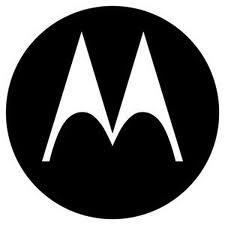 CES 2012: Motorola presenta il Razr Maxx