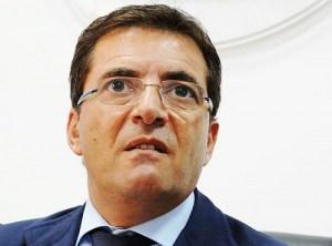 cosentino-large Cosentino: il primo via libera all'arresto. IN ESCLUSIVA ORDINANZA CUSTODIA CAUTELARE