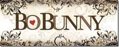 BoBunny_Sign_Logo500px