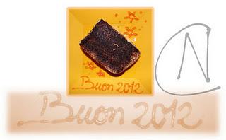 Felice 2012