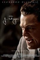 J. Edgar