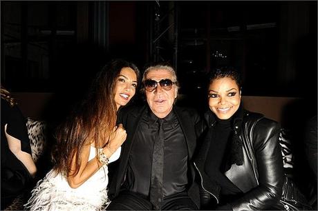 afef-in-roberto-cavalli-roberto-cavalli-janet-jackson-62438_0x440