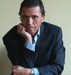 La danza macabra dell’Eurodebito. La danza macabra dell’Eurodebito.