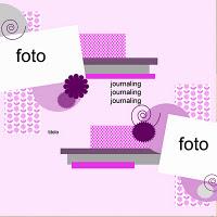 LO: bibe mon amour LO: bibe mon amour