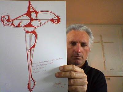 1293 di 2013 1293 di 2013