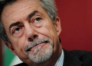 Carlo Malinconico Carlo Malinconico