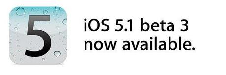 iOS 5.1 Beta 3 porta l’ON/OFF UMTS sull’iPhone 4S