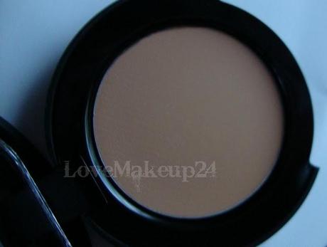 Review Kiko Full Coverage Concelar n3