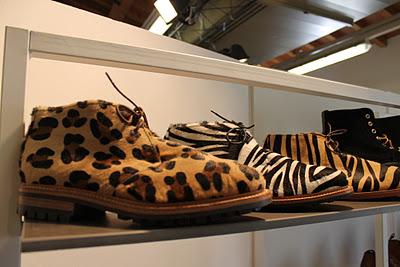 PITTI immagine 81^ _ Mark McNairy New Amsterdam fall/winter 2012/2013 _ Untitledv reportage PITTI immagine 81^ _ Mark McNairy New Amsterdam fall/winter 2012/2013 _ Untitledv reportage