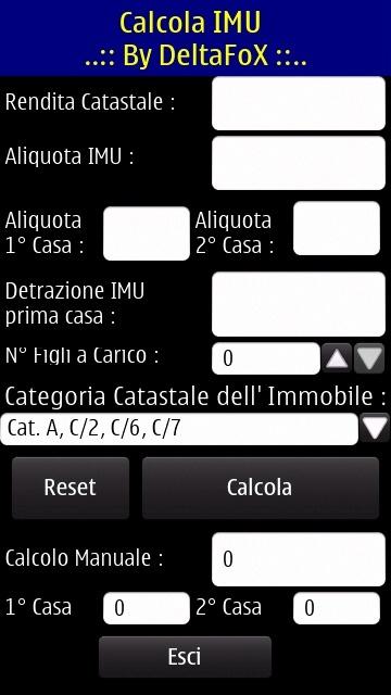 scr000002o CalcoloIMU per Symbian^3