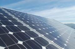 fotovoltaico, novità fotovoltaico, record italia fotovoltaico, energia pulita, ambiente, nuove tecnologie fotovoltaico,