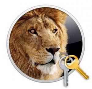 Guida: Proteggere i file zip con una password su Lion OSX