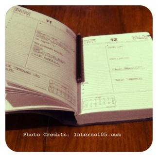 Incalzante 20120111-153539.jpg