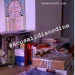 mensola scusaildisordine Incalzante