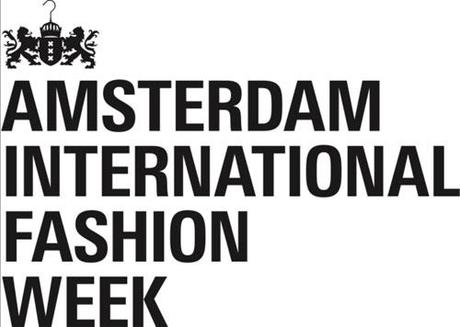 settimana <b></div>internazionale</b> <b>moda</b> amsterdam