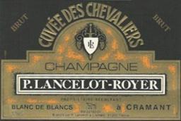 La Classifica dei Brut non Vintage Champagne secondo Tasted
