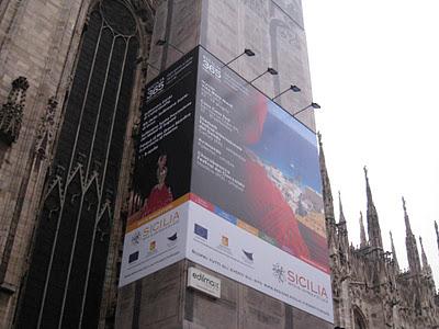 Menfi a Milano: accendiamo i motori per l'edizione 2012 di Inycon Vino Mare Menfi Menfi a Milano: accendiamo i motori per l'edizione 2012 di Inycon Vino Mare Menfi