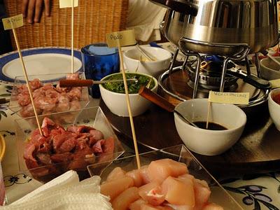 La bourguignonne: uno stile di vita La bourguignonne: uno stile di vita