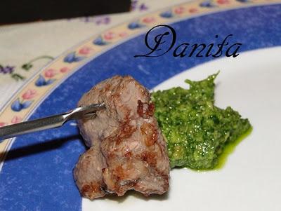 La bourguignonne: uno stile di vita La bourguignonne: uno stile di vita