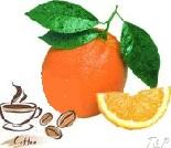 Per le....breakfast commodities...prezzi record. Per le....breakfast commodities...prezzi record.