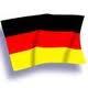 Video ...la Germania rallenta. Video ...la Germania rallenta.