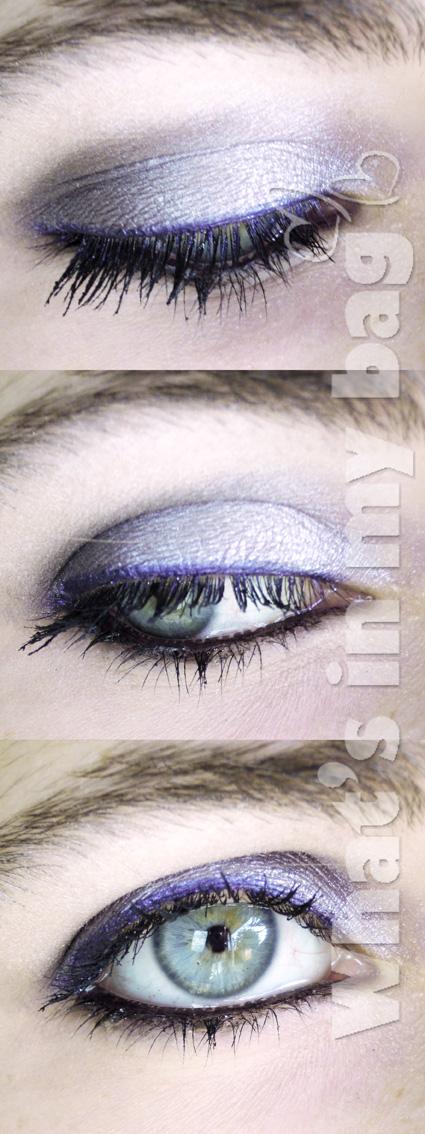 Photopost: One of my favorite color Photopost: One of my favorite color