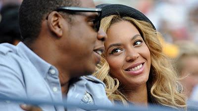 Jay-Z canta per la sua Blue Ivy e confessa che Beyoncé ha subito un aborto!