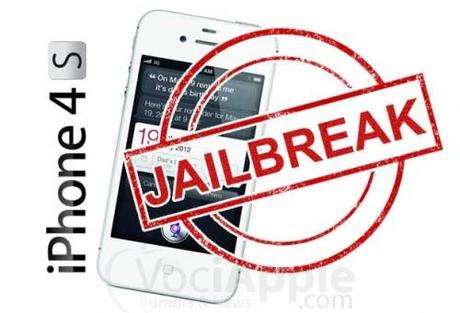 Il rilascio del Jailbreak per iPhone 4s ed iPad 2 è davvero vicino! ecco le ultime news…