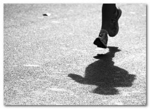 jogging Milano: sfugge a stupro mentre fa Jogging