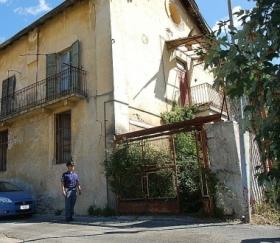 IMU dimezzata se il fabbricato è inagibile di fatto inabitabile e inutilizzato ! IMU dimezzata se il fabbricato è inagibile di fatto inabitabile e inutilizzato !