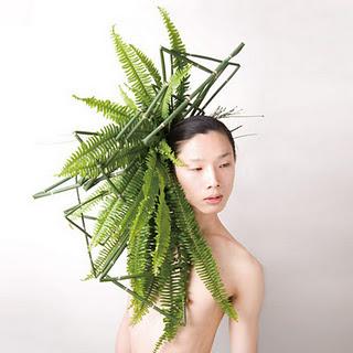blooming hair designs blooming hair designs