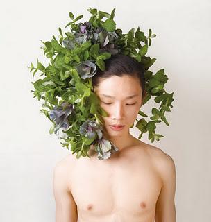 blooming hair designs blooming hair designs