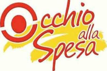 Occhio alla Spesa di Giovedi 12 Gennaio 2012 locchioallaspesa Occhio alla Spesa di Giovedi 12 Gennaio 2012