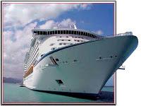Il gruppo Royal Caribbean presenta pacchetto
