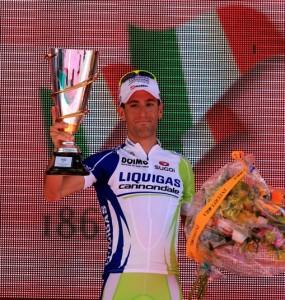 Nibali: “Classiche, Giro nì, Tour oui, Mondiali chissà”