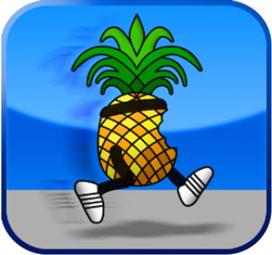 redsnow Jailbreak iOS 5.0.1 finalmente!