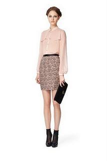 Jason Wu for Target Jason Wu for Target