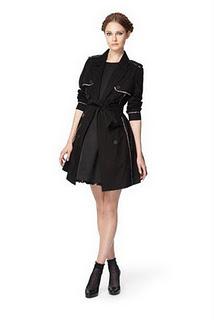 Jason Wu for Target Jason Wu for Target